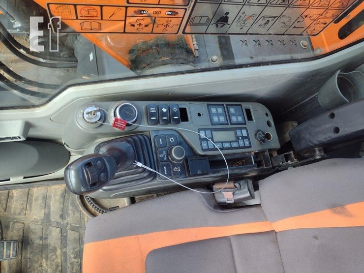 2021-doosan-dx140-lcr-5-image-8