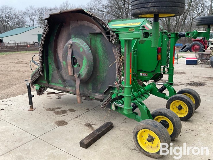 2021-john-deere-m15-image-8