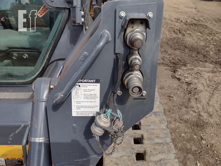 2023-deere-325g-image-21