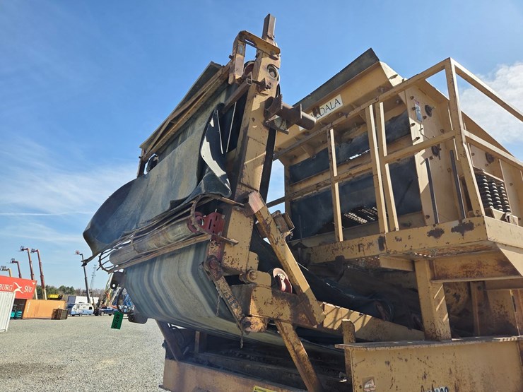 svedala-6x20-image-10