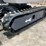 #1201-•-unused-sdle20-mini-excavator*---middlebury,-in-image-2