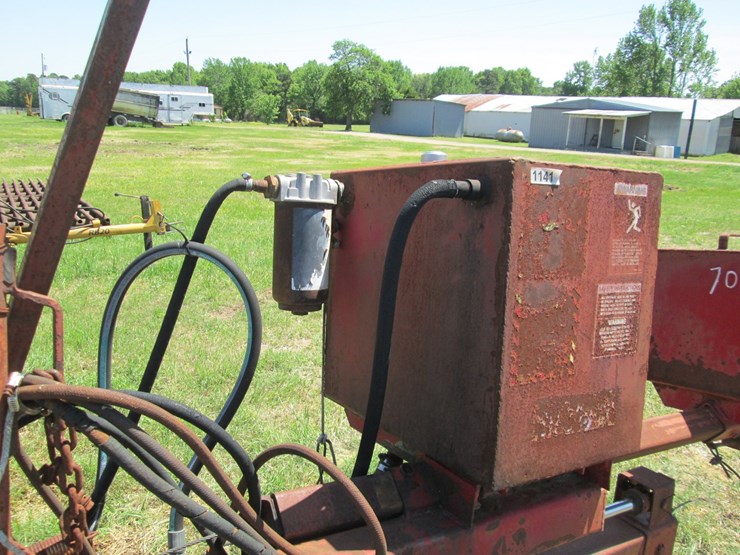 #36734-•-hardee-tiger-sh-360-5'-ditch-bank-cutter-m-9461457-h-image-16