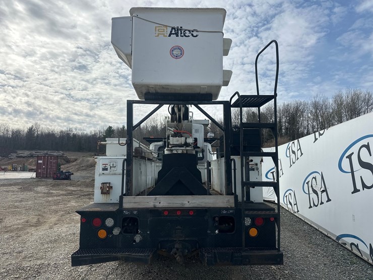 2009-international-durastar-4300-image-4