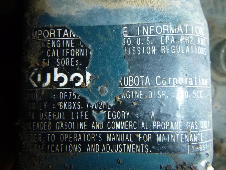 2007-genie-gs3268rt-image-26