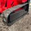 #1016-•-unused-sdll580-mini-skid-steer*---middlebury,-in-image-11