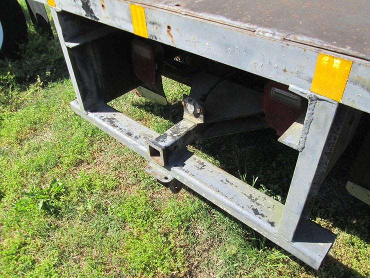 1986-ford-f350-image-6