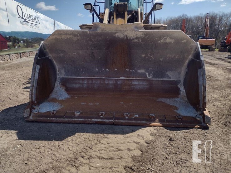 2019-caterpillar-950m-image-23