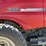 2011-case-ih-6088-image-16