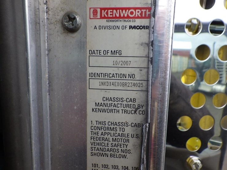 2008-kenworth-t800-image-90