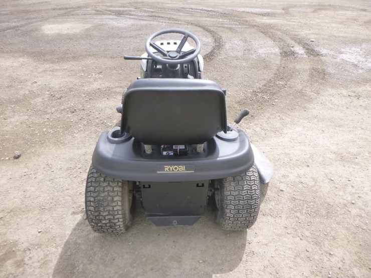 ryobi-lawn-mower-image-8