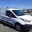 2016-ford-transit-connect-image-2