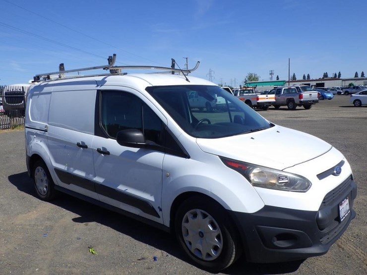 2016-ford-transit-connect-image-2