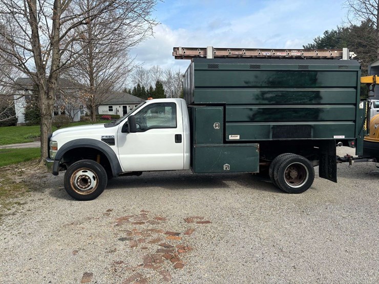 2008-ford-f550-image-7