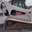 2009-bobcat-t320-image-24