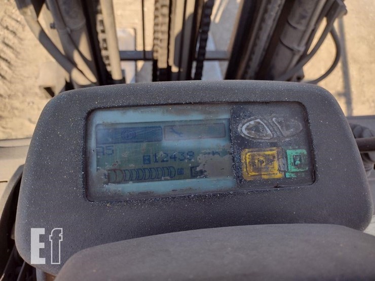 toyota-7fbcu30-image-7