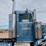 1993-kenworth-t800b-image-17