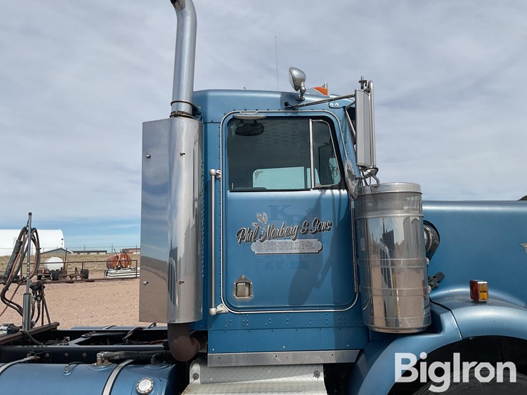 1993-kenworth-t800b-image-17