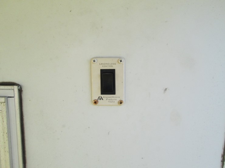 #36783-•-2000-fleetwood-mallard-19'-t/a-5th-wheel-travel-trailer-1ef5h2625y4083848-image-42