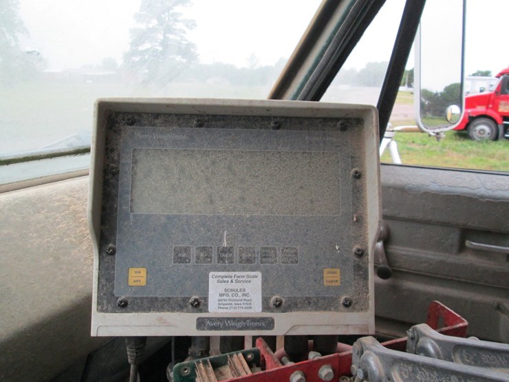 1974-chevrolet-c60-image-32