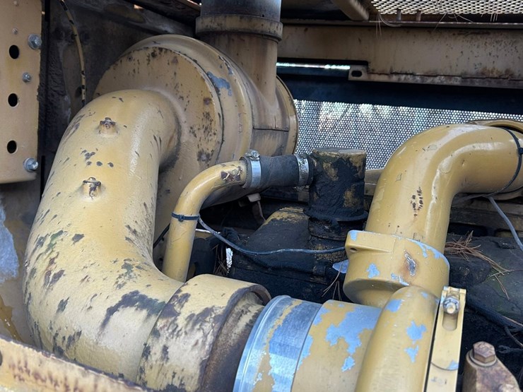 caterpillar-826c-image-13