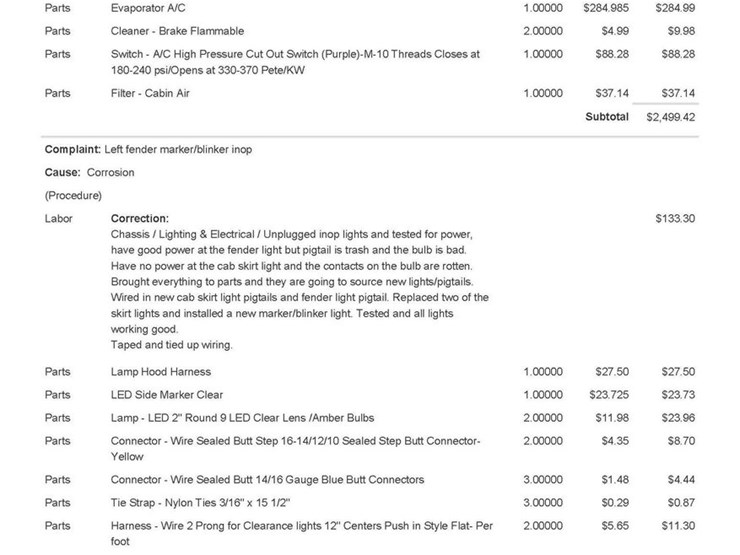 2013-peterbilt-386-image-86