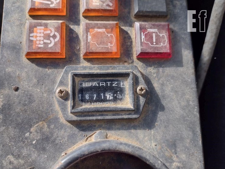 2013-ihi-ic120-image-6