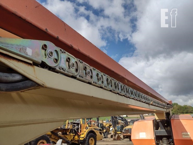 2008-jlg-860sj-image-31