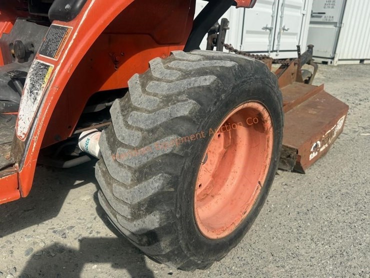 kubota-b7400-image-14