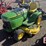 john-deere-gt245-image-1