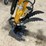 #1200-•-unused-sdle20-mini-excavator*---middlebury,-in-image-10