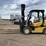 2015-yale-gdp80-forklift-image-5