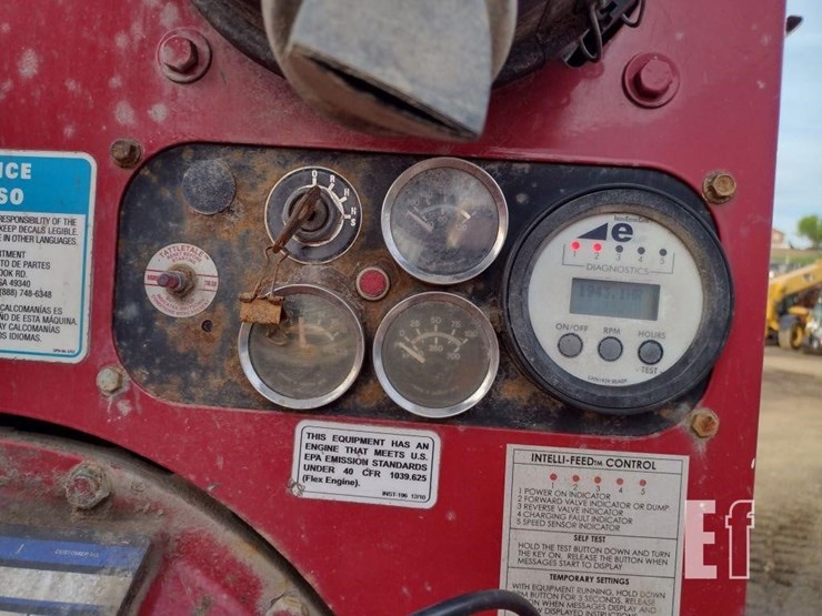 2015-bandit-200xp-image-21