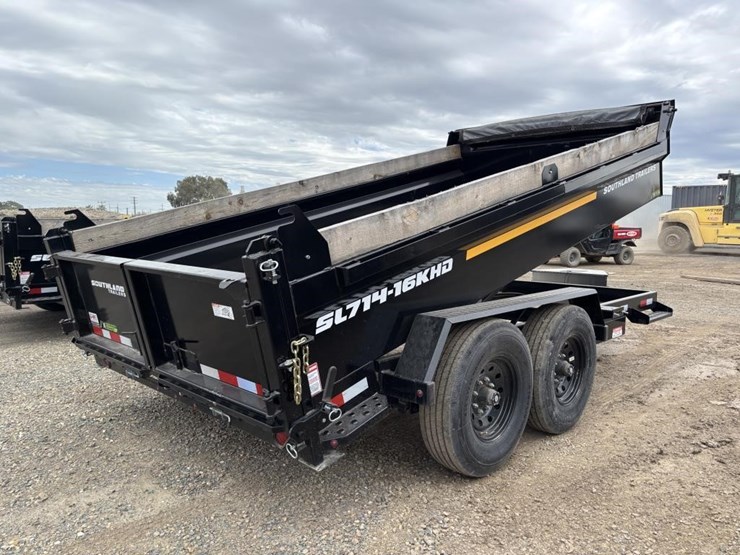 2026-southland-sl714-16khd-dump-trailer-image-3