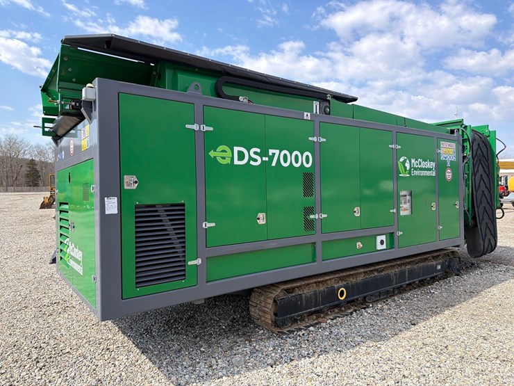 kohler-55-kw-image-2