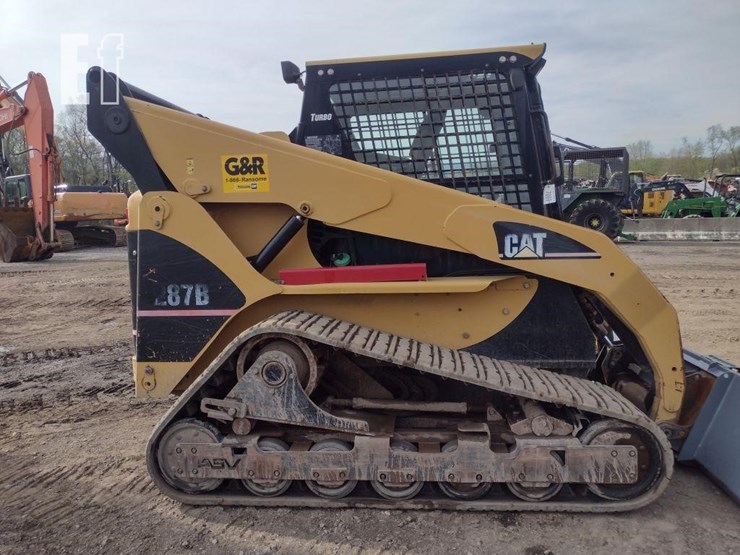 2005-caterpillar-287b-image-24