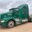 2010-kenworth-t660-image-2