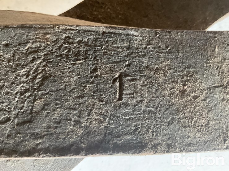 hand-forged-shear-image-14