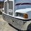1999-kenworth-t600-image-12