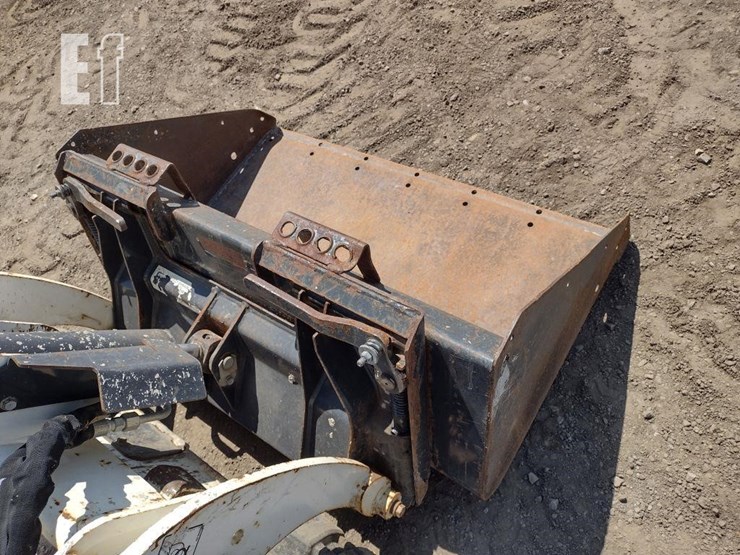 2020-bobcat-mt85-image-18