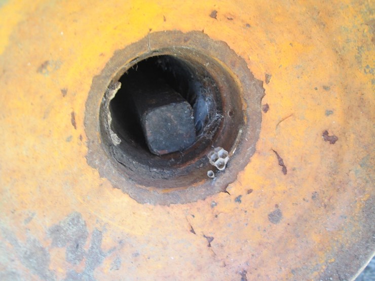 #36733-•-side-winder-fmc-6'-3pt-cutter-image-10