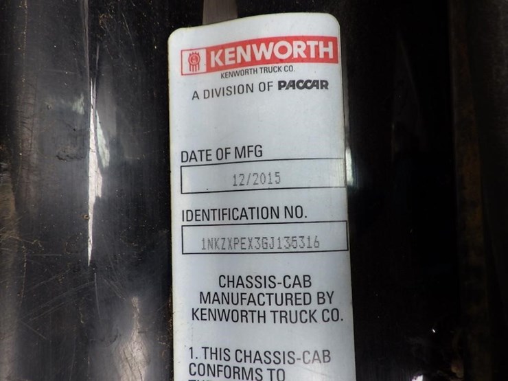 2017-kenworth-t800-image-91