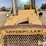 caterpillar-955-image-13