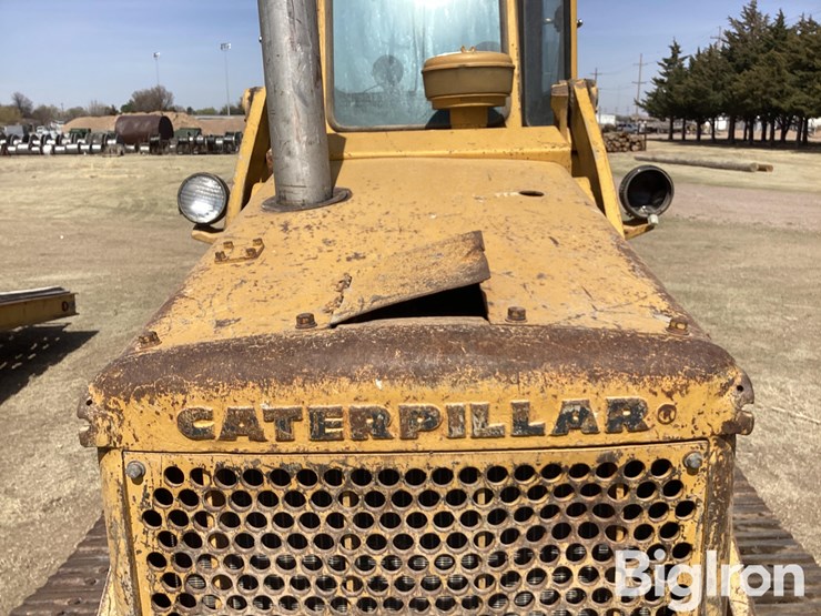 caterpillar-955-image-13