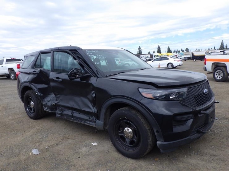 2024-ford-explorer-image-2