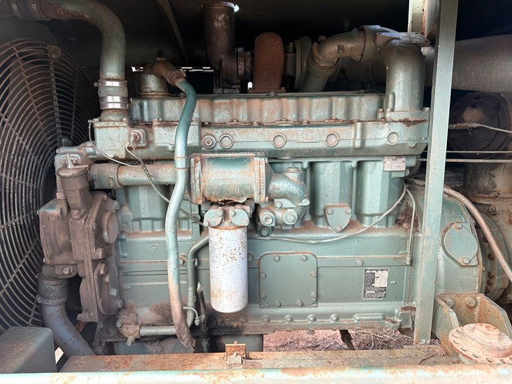 caterpillar-3306-image-9