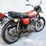 1973-honda-cl350-motorcycle-image-6