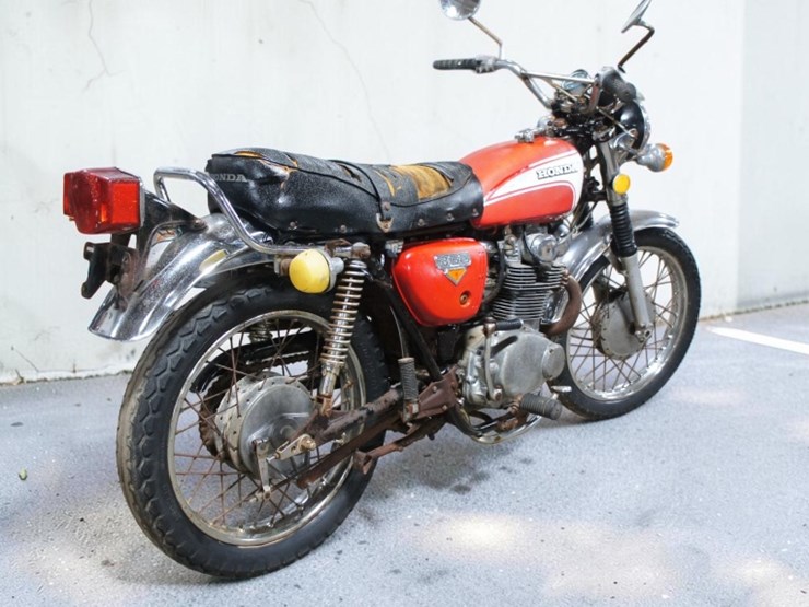 1973-honda-cl350-motorcycle-image-6