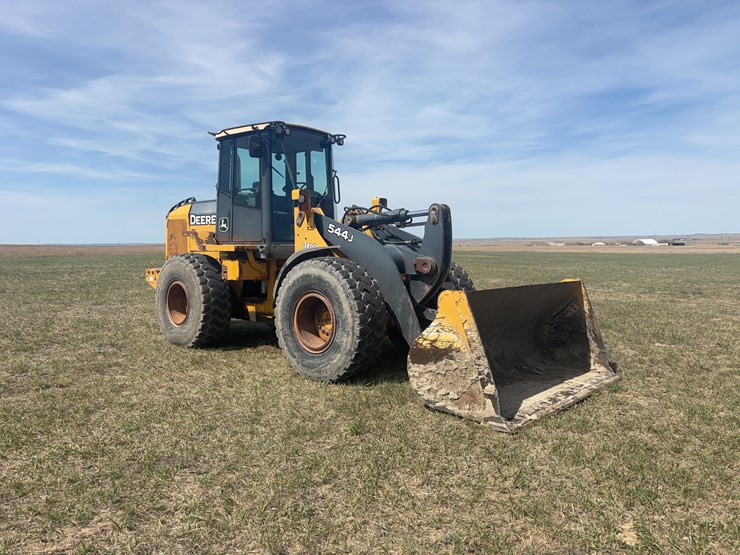 deere-544j-image-3