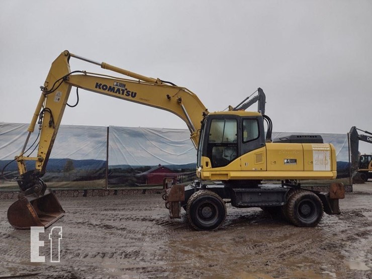 2004-komatsu-pw200-7-image-1