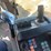 2011-case-ih-puma-140-tractor-image-19